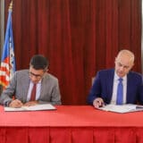 Bolja energetska efikasnost za četiri javne zgrade u Beogradu, projekat vredan 16 miliona evra 3