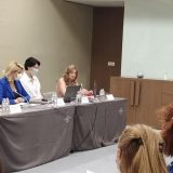 U Srbiji prošle godine identifikovane 53 žrtve trgovine ljudima 4