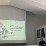 Ljudski resursi nezaobilazan faktor u turističko-ugostiteljskom sektoru 8