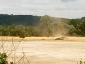 Borska reka, moja otrovna komšika 5