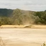 Nezadovoljna javnost pred oholom državom: Dr Nebojša Veljković o pogoršanju upravljanja vodama poslednje decenije 2