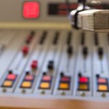 Kritike i nelagoda zbog softvera koji klonira glas 11