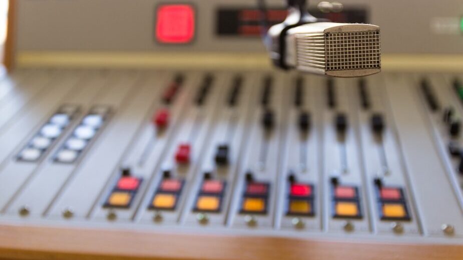 Kritike i nelagoda zbog softvera koji klonira glas 1