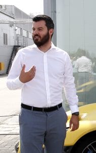 Sve je nemoguće, dok to neko ne napravi 2