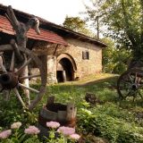 Turistička organizacija Negotina: Budite promoteri Negotina i Кrajine 13