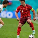 Španija srećnija na penal ruletu 8