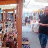 Zlatna dunja s Dunava 13