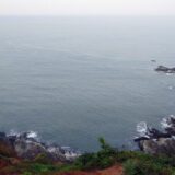 Četvoro poginulo, 19 se vodi kao nestalo u prevrtanju čamca kod Tunisa 10