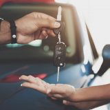 NALED: Da bi kupili polovni automobil, građani moraju na četiri šaltera 6