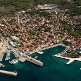 Ministar zdravlja Hrvatske: Turistički parametri sjajni, vakcinacija jedini izlaz 9