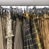 Suknje za muškarce trend za jesen 2021. godine 4