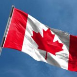 Kanadski parlament dobio prvog tamnoputog predsednika 4