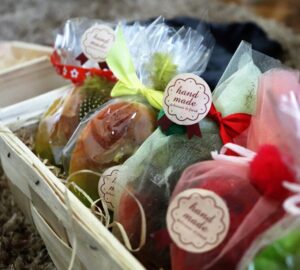 Izgled ambalaže važan faktor ljudima prilikom izbora šta će jesti 2 Izgled ambalaže važan faktor ljudima prilikom izbora šta će jesti 2