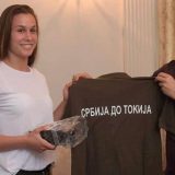 Vojni službenici na Olimpijskim igrama 14