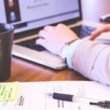 Prošle godine 201 naučnik iz Srbije na usavršavanju u SAD 5