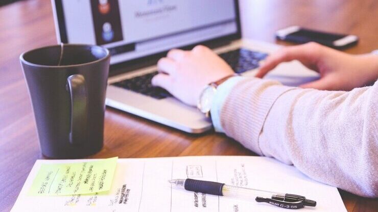 Prošle godine 201 naučnik iz Srbije na usavršavanju u SAD 1