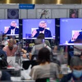 Na tržištu telekomunikacija najžešća bitka u segmentu distribucije medijskih sadržaja 6