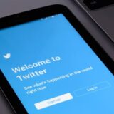 Akcionari Tvitera tuže Maska zbog manipulacije tržištem 5