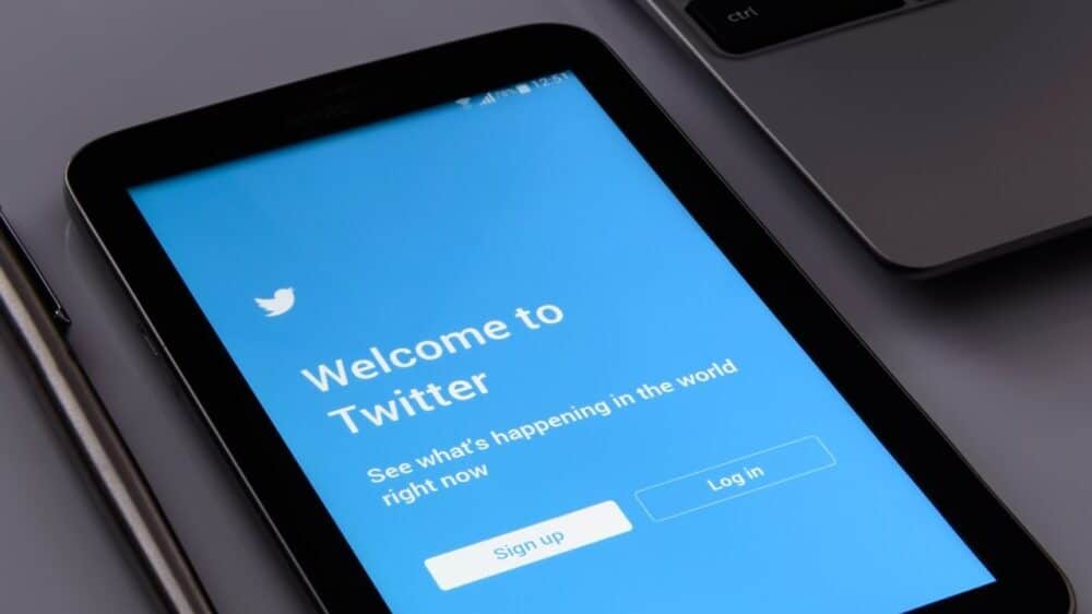 Tviter objavio nova pravila koja blokiraju korisnike da dele privatne slike drugih bez njihovog pristanka 1