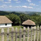 Prva brdska atletska trka u Stepinom lugu 11. jula 3