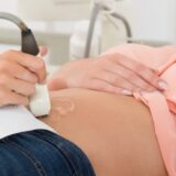 Ultrazvučni pregledi sve važniji - oko 80 odsto bolesti mogu da spreče otkrivanjem na vreme 2