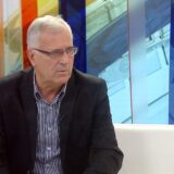 Ime Vanje Bulića na peticiji podrške Vučiću, on kaže da ništa nije potpisivao 4