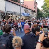 Pravda za Stefana: Građani Karaburme traže da odgovornost snosi i sudija 8