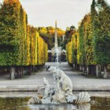 Beograd da se ugleda na Beč, Novi Sad na Ljubljanu 15