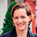 Iliberalna jednopartijska država, mehanizam za održavanje na vlasti 6