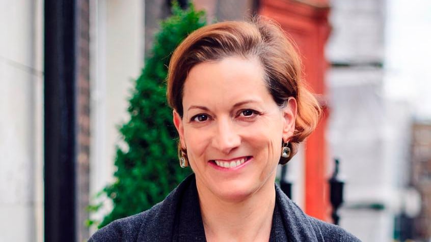 Iliberalna jednopartijska država, mehanizam za održavanje na vlasti 1 Iliberalna jednopartijska država, mehanizam za održavanje na vlasti 1