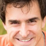 Neolitska revolucija 1