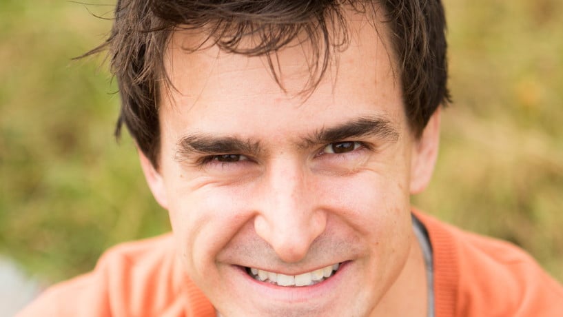 Neolitska revolucija 1