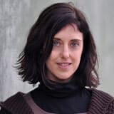 Ravnoteža na ivici ponora: Biblioteka i muzej u Aleksandriji 1