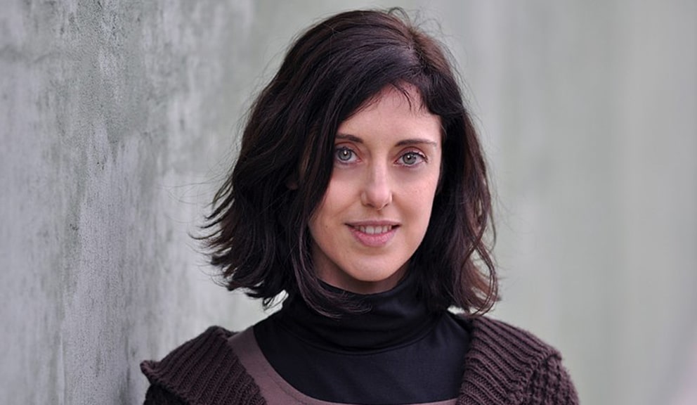 Ravnoteža na ivici ponora: Biblioteka i muzej u Aleksandriji 1