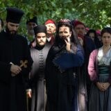 Četvrti Dunaf Film Fest od 20. do 25. avgusta u Smederevu 6