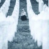 Srbija i godine negiranja genocida u Srebrenici 12