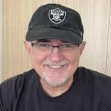 Od izbora do zombija: Šta gleda na TV Goran Skrobonja, pisac i prevodilac 4