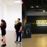 Projekat "Više od manjine" organizuje besplatnu izložbu i escape room 4