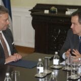 Od Eskobara se očekuje „nova energija“ za reakciju SAD i EU po pitanju Kosova 2
