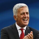 Petković nije više selektor Švajcarske, novi angažman u Bordou 2