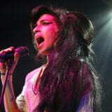 Dan kada je Emi Vajnhaus izgubila bitku sa porocima 2