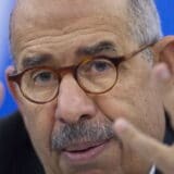 Amerika kakva je potrebna Izraelu i Palestini 1