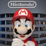 Igrica Super Mario prodata za 1,56 miliona dolara 2