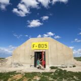 Naučnici proglasili Novi Zeland najboljim “čamcem za spasavanje od globalnog kolapsa” 1