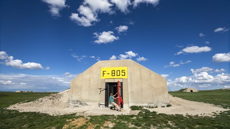 Naučnici proglasili Novi Zeland najboljim “čamcem za spasavanje od globalnog kolapsa” 1