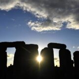 Posle Liverpula, Britanija bi mogla da izgubi još jedno mesto na Uneskovoj listi svetske baštine 6