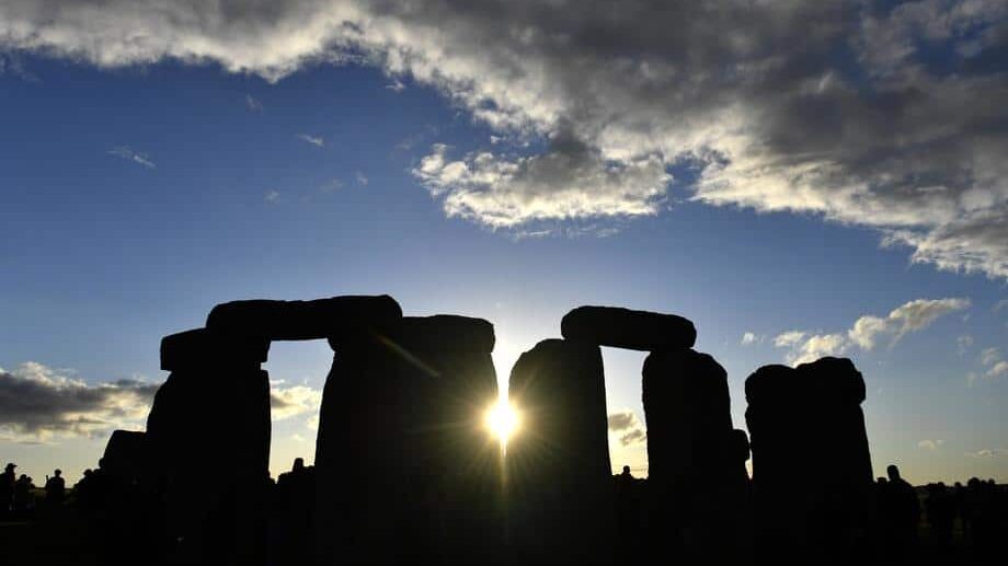 Posle Liverpula, Britanija bi mogla da izgubi još jedno mesto na Uneskovoj listi svetske baštine 1