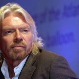 Ričard Brenson: Ispunio dečački san 4