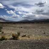 U Kaliforniji 54 stepena, izjednačen temperaturni rekord 7