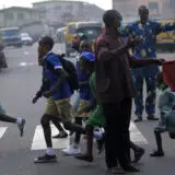 Više od 200 učenika i nastavnika oteto iz katoličke škole u centru Nigerije 1